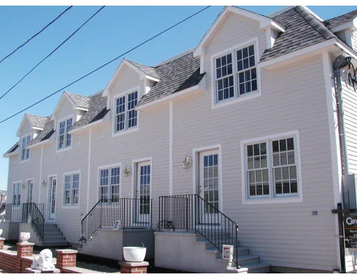 Unit for sale at 10 Luzitania Avenue, Gloucester, MA 01930