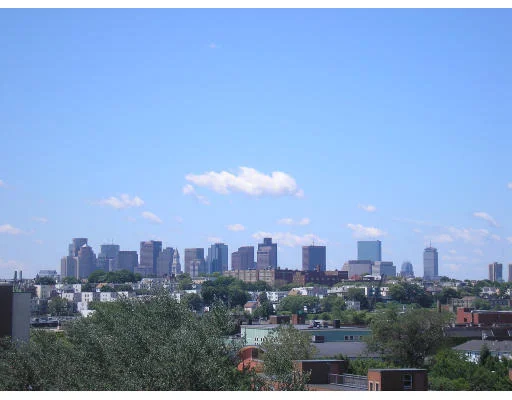 Unit for sale at 165 Cottage St, Chelsea, MA 02150