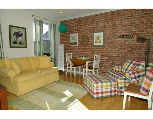 Unit for sale at 464 Hanover St, Boston, MA 02113