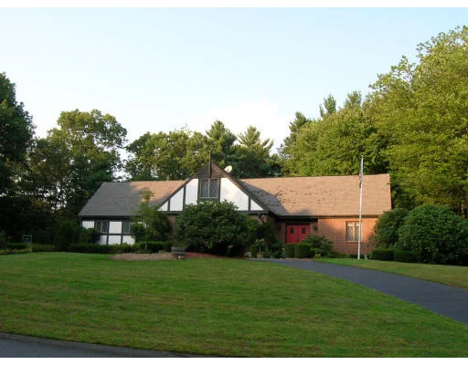 Unit for sale at 22 Glynn Farms Drive, East Longmeadow, MA 01028