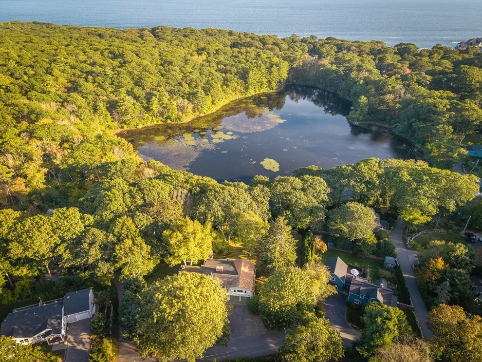 Unit for sale at 45 & 43 Englewood Rd, Gloucester, MA 01930