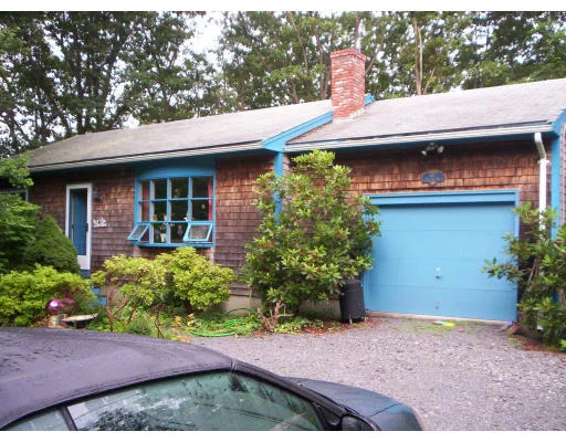 Unit for sale at 1 Hoot Owl Way, Rockport, MA 01966