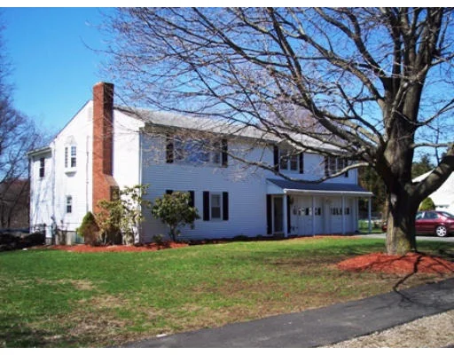 Unit for sale at 5 Pamela Road, Natick, MA 01760