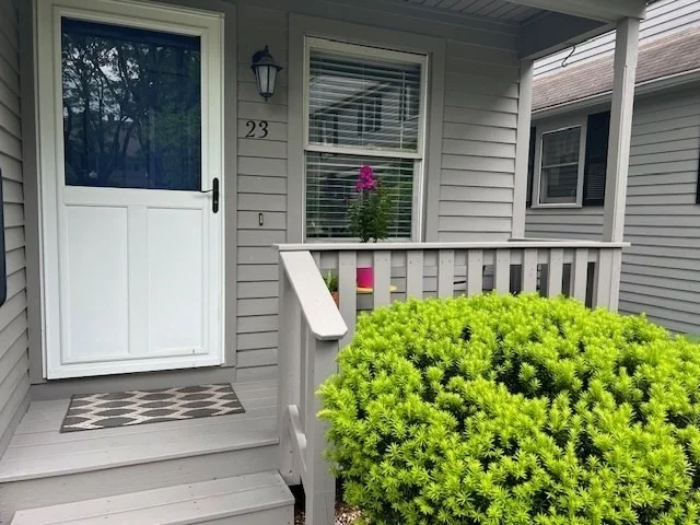 Unit for sale at 192 Pleasant St, Leominster, MA 01453