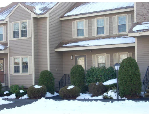 Unit for sale at 45 Washington Street, Methuen, MA 01844
