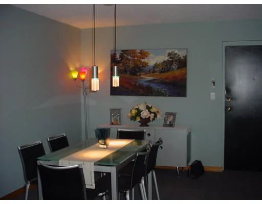Unit for sale at 474 Broadway, Somerville, MA 02145