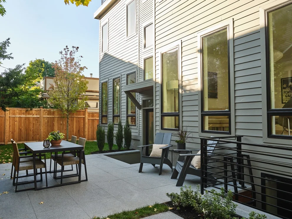 Unit for sale at 212 Garden Street, Cambridge, MA 02138