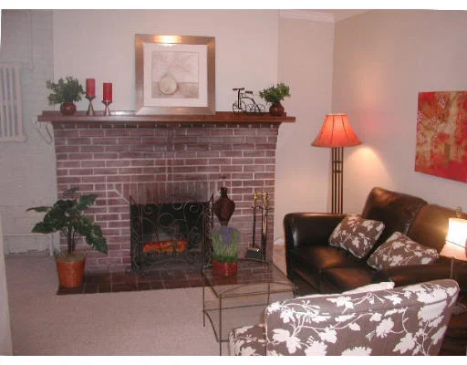 Unit for sale at 45 Garden Street, Boston, MA 02114