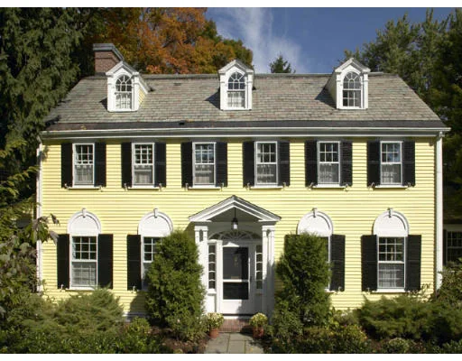 Unit for sale at 11 Fresh Pond Lane, Cambridge, MA 02138