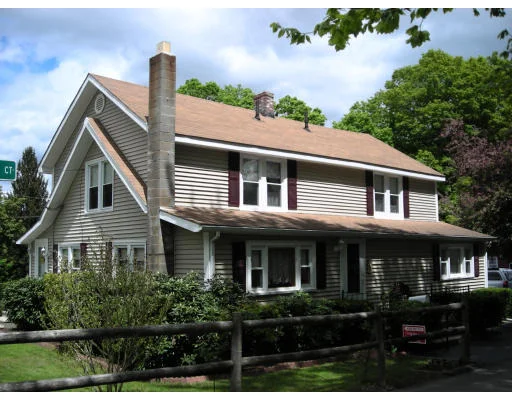 Unit for sale at 85 W Main St, Millbury, MA 01527