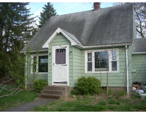 Unit for sale at 18 Silverhill Rd, Milford, MA 01757
