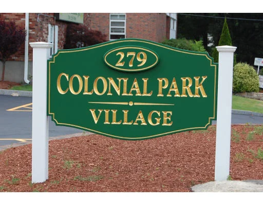Unit for sale at 279 Cambridge St, Burlington, MA 01803