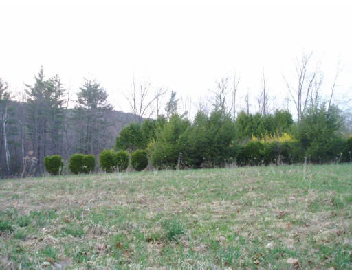 Unit for sale at 0 Jed's Lane, Mason, NH 03048
