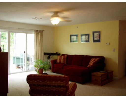 Unit for sale at 119 Regency Lane, Abington, MA 02351