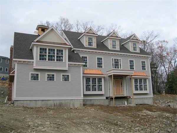 Unit for sale at 3 Kylie Lane, Natick, MA 01760