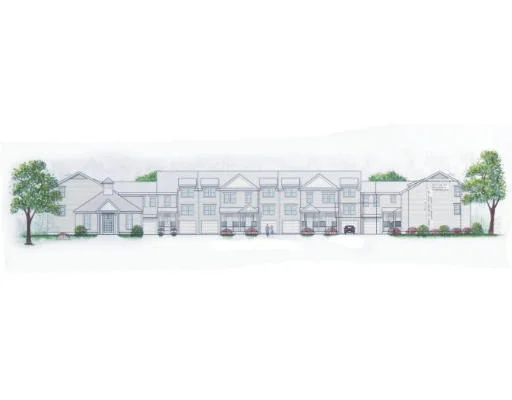 Unit for sale at 60-5 Dodge Street, Beverly, MA 01915