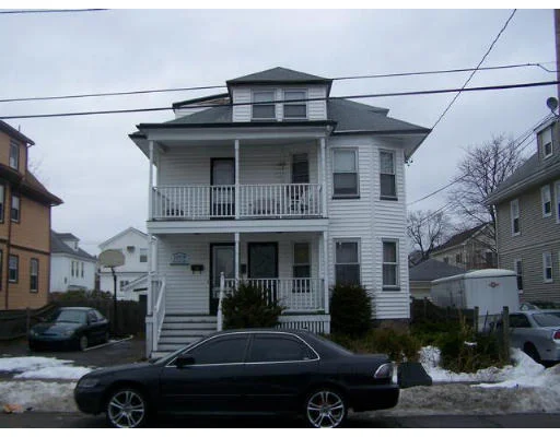 Unit for sale at 143 Tracy Ave, Lynn, MA 01902