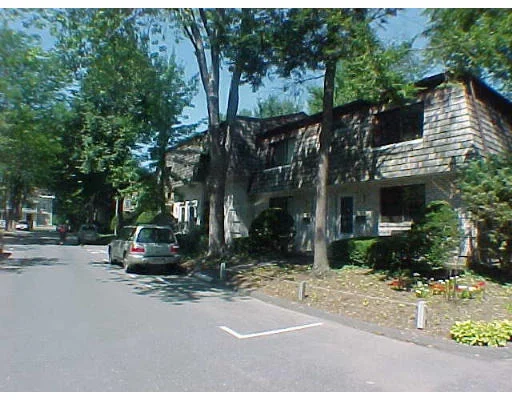 Unit for sale at 73 Bridge Street, Northampton, MA 01060
