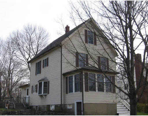 Unit for sale at 23 Prescott Street, Melrose, MA 02176