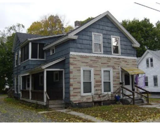 Unit for sale at 1094 Pleasant St, Palmer, MA 01069