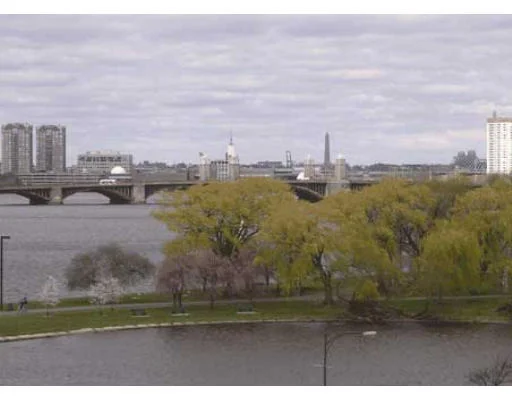 Unit for sale at 322 Beacon, Boston, MA 02116