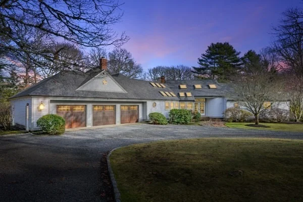 Unit for sale at 52 Old Dock Lane, Mashpee, MA 02649