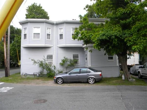 Unit for sale at 69 Hovendon Ave, Brockton, MA 02302