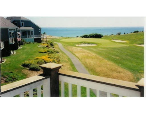 Unit for sale at 56 Seacliff Drive, Plymouth, MA 02360