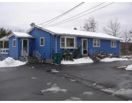Unit for sale at 1348 Massachusetts Ave, Lunenburg, MA 01462