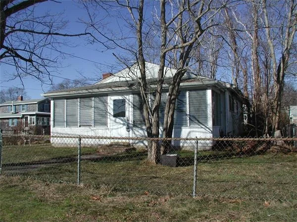 Unit for sale at 9 Wanquinquoah Avenue, Wareham, MA 02571