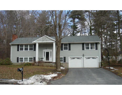 Unit for sale at 37 Jodie Road, Framingham, MA 01702