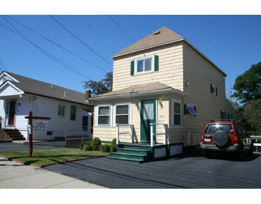 Unit for sale at 426 Revere, Winthrop, MA 02152