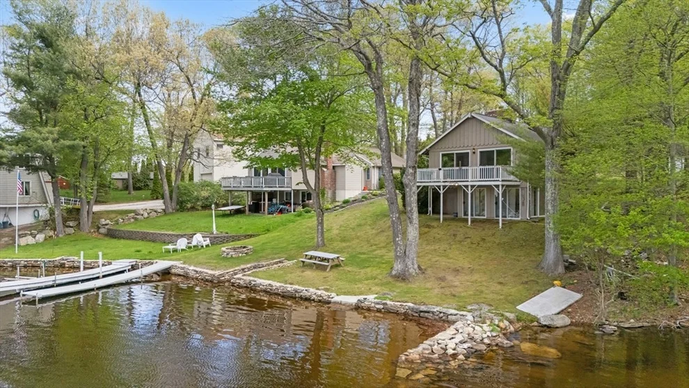Unit for sale at 7 Dolma Lane, Spencer, MA 01562
