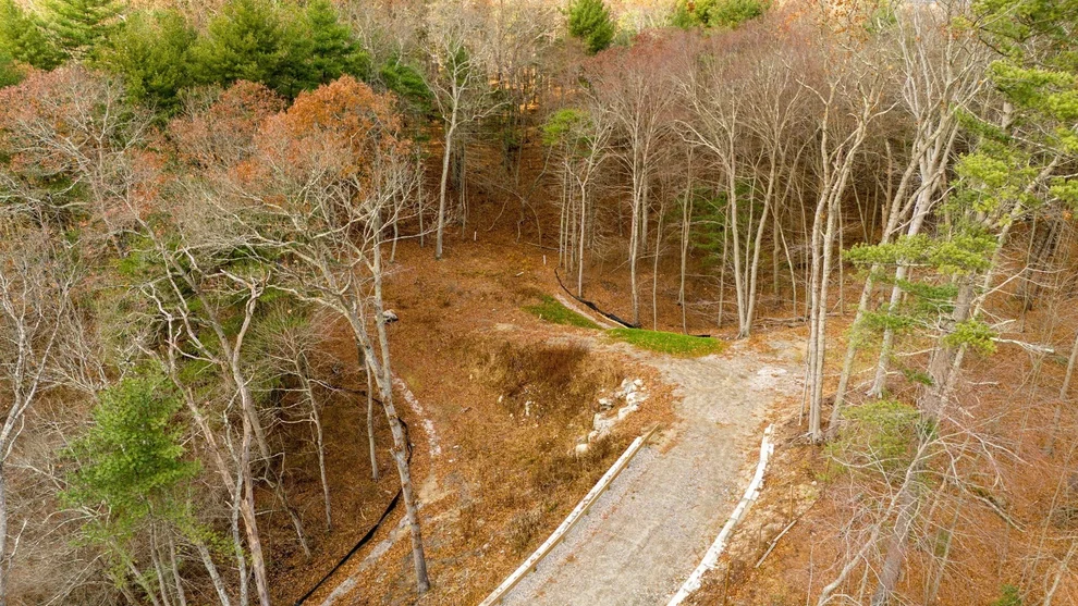 Unit for sale at 2 Lima Ln, Berkley, MA 02779