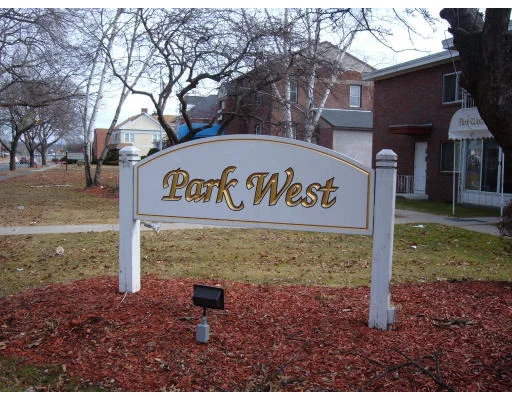 Unit for sale at 95 Park Ave, West Springfield, MA 01089