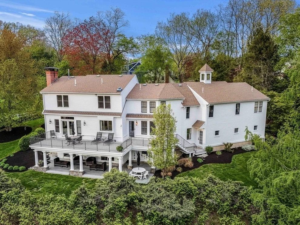 Unit for sale at 237 Storey Ave, Newburyport, MA 01950