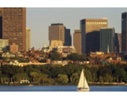 Unit for sale at 74 Phillips, Boston, MA 02114
