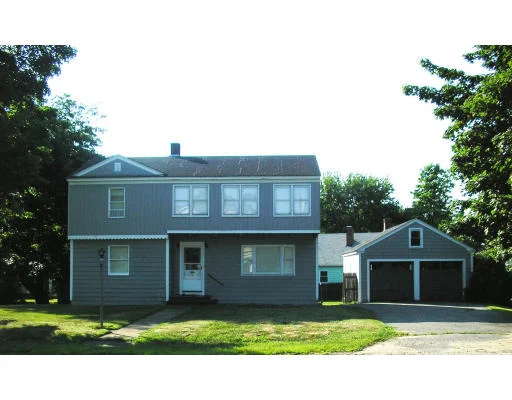 Unit for sale at 386 Sutton Street, North Andover, MA 01845