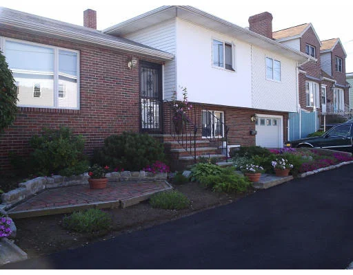 Unit for sale at 91 Bates Steet, Revere, MA 02151