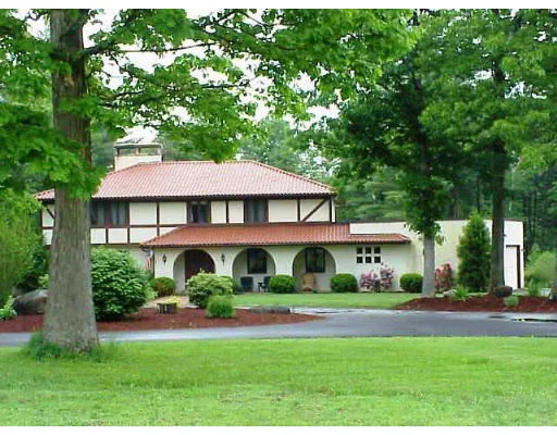 Unit for sale at 382 Montgomery Road, Westfield, MA 01085
