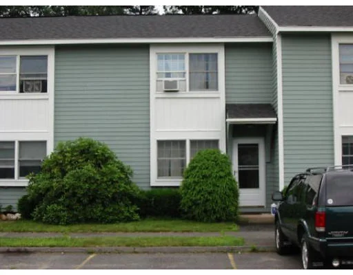 Unit for sale at 837 Partridgeville Rd, Athol, MA 01331