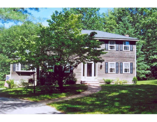 Unit for sale at 1190 Salem Street, North Andover, MA 01845