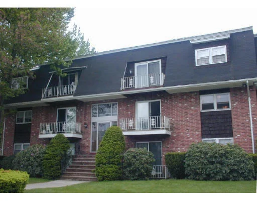 Unit for sale at 22 Constitution Way, Methuen, MA 01844