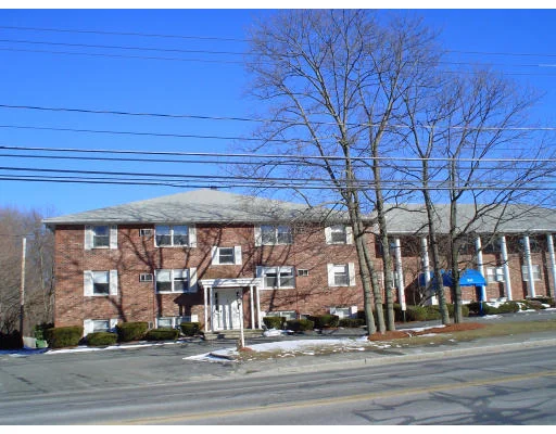 Unit for sale at 243 Main Street, Reading, MA 01867