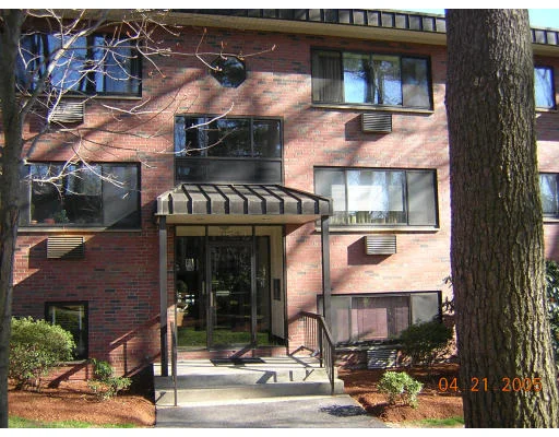 Unit for sale at 1323 Worcester Road, Framingham, MA 01701