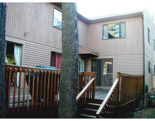 Unit for sale at 25 Spyglass Hill, Ashland, MA 01721