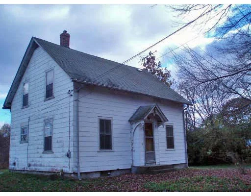 Unit for sale at 77 Follette Street, Grafton, MA 01519
