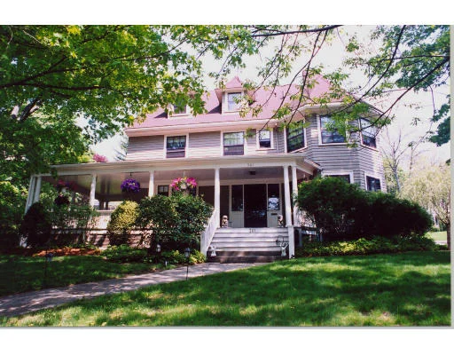 Unit for sale at 361 Main Street, Winchester, MA 01890