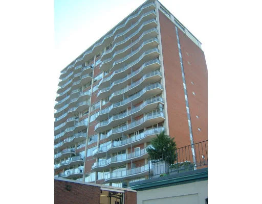 Unit for sale at 330 Beacon St., Boston, MA 02116