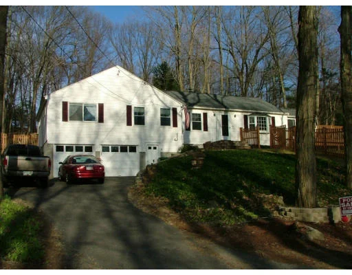 Unit for sale at 787 Pleasant Street (Lower, Marlborough, MA 01752